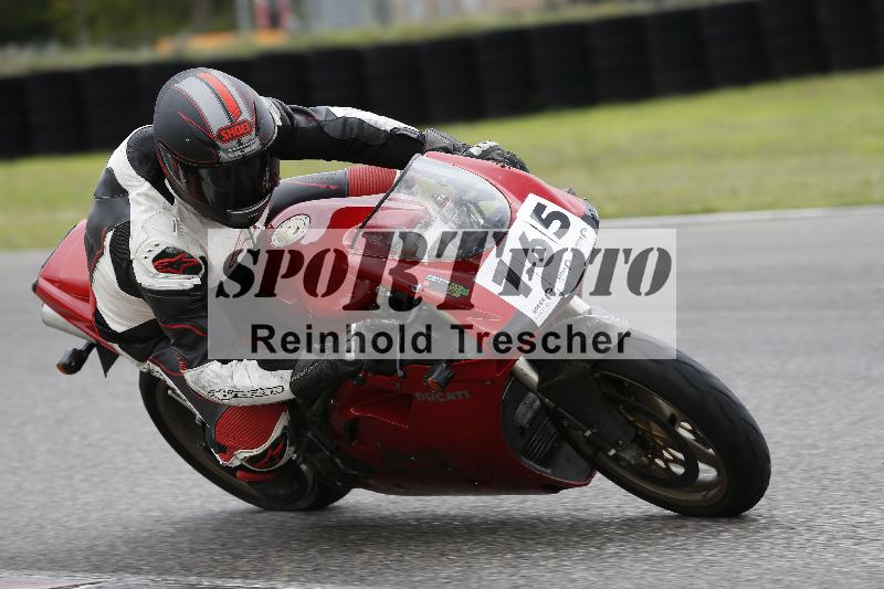 Archiv-2023/50 28.07.2023 Speer Racing  ADR/Gruppe gelb/165